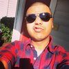 texas_king13